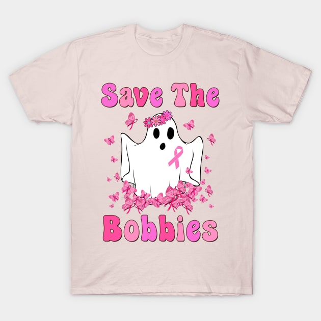 Save The Bobbies T-Shirt by Sunset beach lover